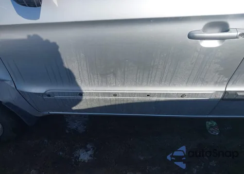 2013 Kia Soul + z USA, uszkodzony, nr VIN KNDJT2A60D7776264